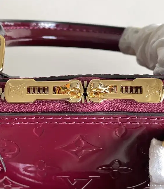 Affordable PM ALMA LOUIS VUITTON 0602